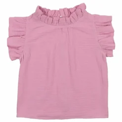 Enfant the new society Blouses, T-Shirts|Blouses, T-Shirts|Top Coachella |