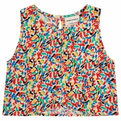 Bobo Choses Top Confetti | Rose New