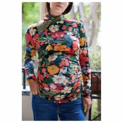 Femme Paloma Collection Tee-Shirts, Polos|Vêtements Pour La Grossesse/Maternité|Top de Grossesse Mathilda Berries |