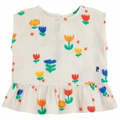 Bobo Choses Top Fleur |