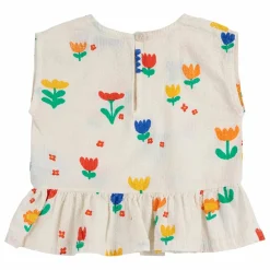 Bobo Choses Top Fleur |