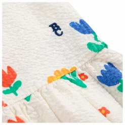 Bobo Choses Top Fleur |