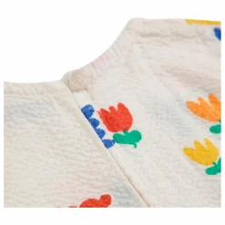 Bobo Choses Top Fleur |