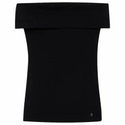 Femme Anine Bing Top Francis |