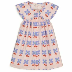 Hello Simone Top Line | Rose pâle Best