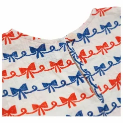 Bobo Choses Top Nœuds |