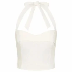 Femme Posse Blouses, Chemises|Top Rue |