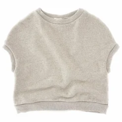 Enfant Longlivethequeen Sweats|Sweats|Top Sweater |