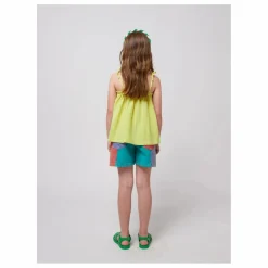 Enfant Bobo Choses Top Vichy |