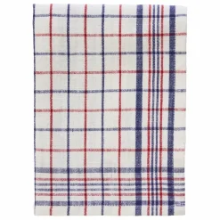 Madam Stoltz Torchon |