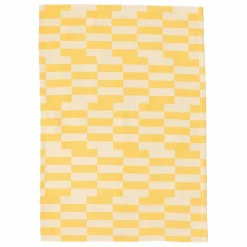 Tarta Gelatina Torchon Butter Dream |