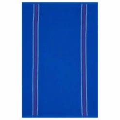 Sale Hay Torchon Canteen | Bleu