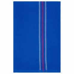 Sale Hay Torchon Canteen | Bleu