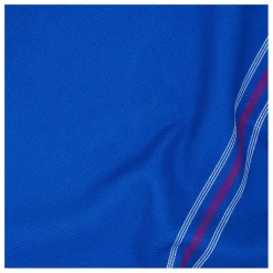 Sale Hay Torchon Canteen | Bleu