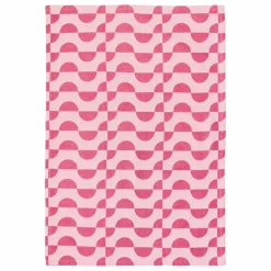 Tarta Gelatina Linge De Table|Art De La Table|Torchon Cherry Flakes |