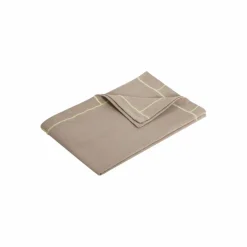 Best Hübsch Torchon Easypeasy | Jaune