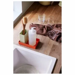 Hübsch Torchon Easypeasy |