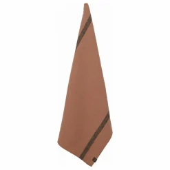 Haomy Linge De Table|Art De La Table|Torchon en lin mélangé Côme |