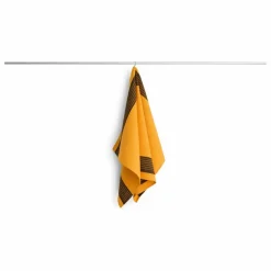 Hay Torchon Linear |