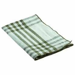 Maison de Vacances Torchon Mimi Country |