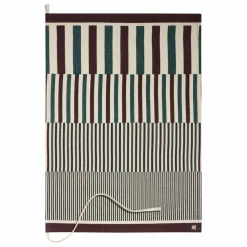 Maison Sarah Lavoine Torchon Norma |