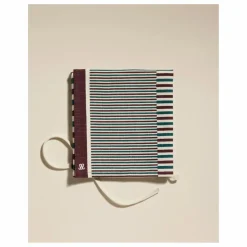 Maison Sarah Lavoine Torchon Norma |