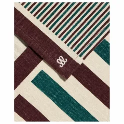 Maison Sarah Lavoine Torchon Norma |