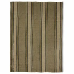 HKliving Torchon Vida |