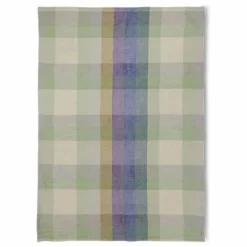 HKliving Linge De Table|Art De La Table|Torchon Vida |