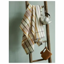 La cerise sur le gâteau Torchons Archie - Set de 2 | Noisette Sale