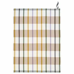 La cerise sur le gâteau Torchons Archie - Set de 2 | Noisette Sale