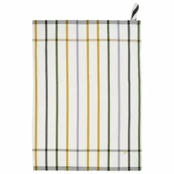 La cerise sur le gâteau Torchons Archie - Set de 2 | Noisette Sale