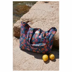 Femme Louise Misha Tote Bag Beverly Coton Bio - Collection Femme |