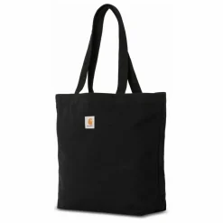 Femme Carhartt WIP Sacs Weeks Ends|Sacs Week-End|Tote Bag Canvas Graphic |