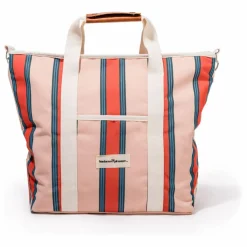 Business & Pleasure Co. Tote bag glacière |