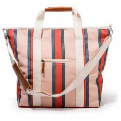 Business & Pleasure Co. Tote bag glacière |