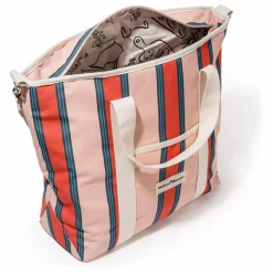 Business & Pleasure Co. Tote bag glacière |