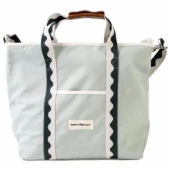 Homme Business & Pleasure Co. Tote bag glacière |