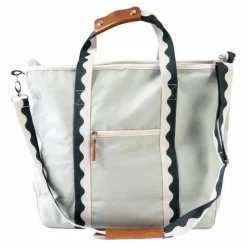 Homme Business & Pleasure Co. Tote bag glacière |