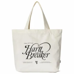 Carhartt WIP Tote Bag Graphic | Ecru Discount