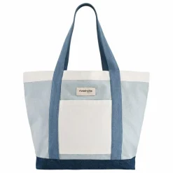 Femme rivedroite Totebag Amelot |