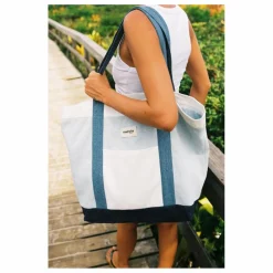 Femme rivedroite Totebag Amelot |