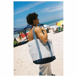 Femme rivedroite Totebag Amelot |