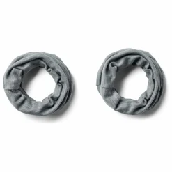 Enfant Wheat Accessoires De Mode|Tour de cou Arta |