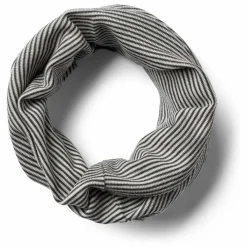 Enfant Wheat Tour de cou Arta Rayé |