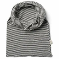 Enfant Wheat Tour de cou Arta Rayé |