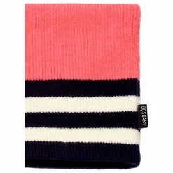 Enfant Gosoaky Accessoires De Mode|Tour de Cou Bee Real |