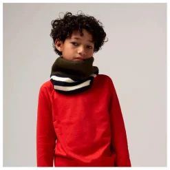 Enfant Gosoaky Tour de Cou Bee Real |