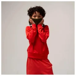 Enfant Gosoaky Tour de Cou Bee Real |