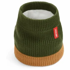 Enfant Hello Hossy Tour de cou Cocoon Coton Bio |